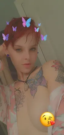 OnlyFans cuenta bigpurrrrnika avatar 1