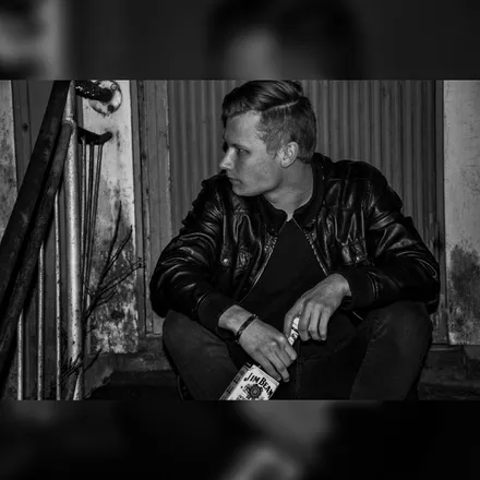 OnlyFans cuenta sapat header 2