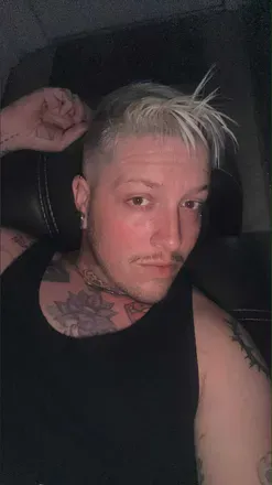 OnlyFans cuenta ruestarr92 avatar 1