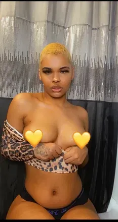 OnlyFans cuenta princesshoneyxo avatar 1