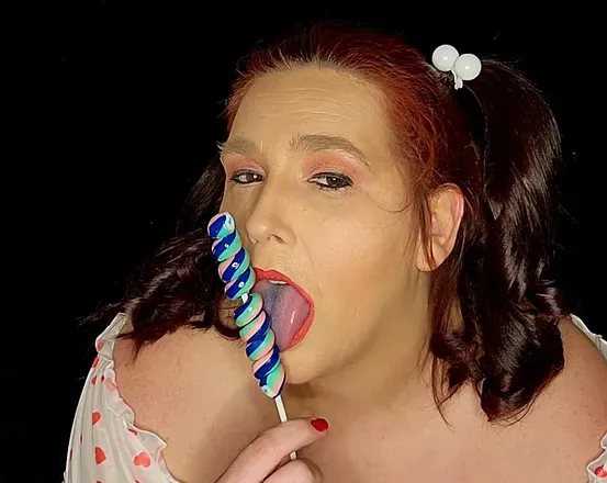 OnlyFans account  jezebelleigh header 2