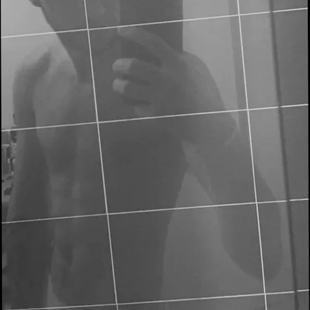 OnlyFans cuenta u220013591 header 2