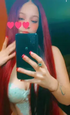 OnlyFans cuenta indicasaydee avatar 1