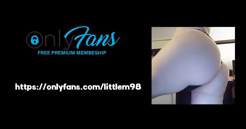 OnlyFans cuenta littlem98 header 2