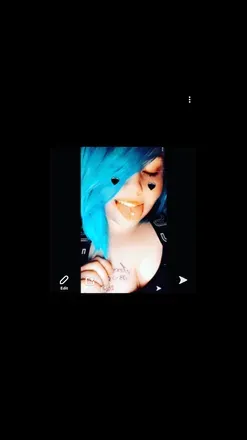 OnlyFans cuenta staciilynn header 2