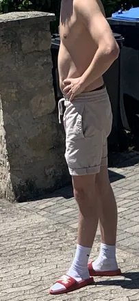 OnlyFans cuenta u164274388 header 2