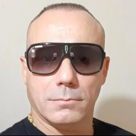 OnlyFans cuenta u178779354 avatar 1