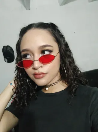 OnlyFans cuenta liliuwu20 avatar 1