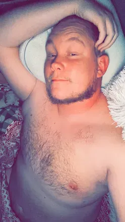 OnlyFans cuenta lazydog74 avatar 1