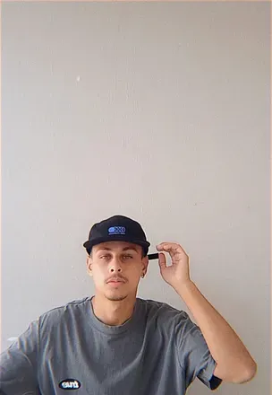 OnlyFans cuenta enriquericci avatar 1