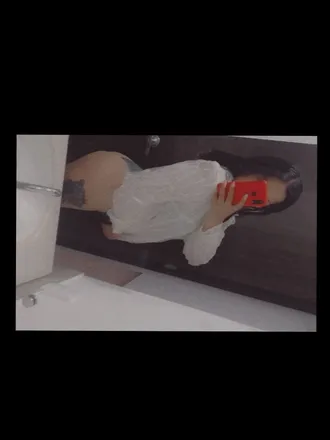 OnlyFans account  vanedlpc header 2