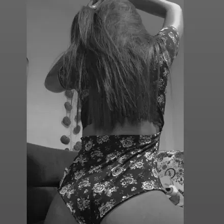 OnlyFans cuenta u246462105 avatar 1