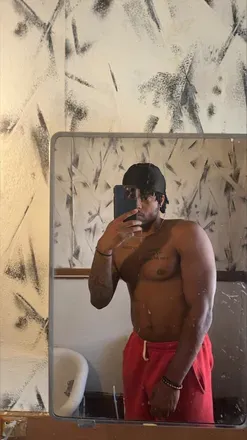 OnlyFans cuenta rellexplicit avatar 1