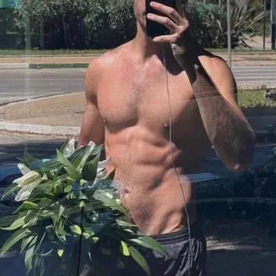 OnlyFans cuenta anon.polo avatar 1