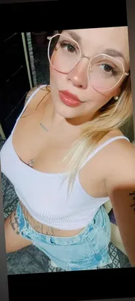 OnlyFans cuenta kkarnn avatar 1