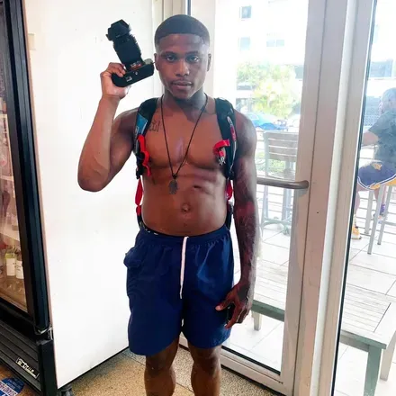 OnlyFans cuenta smootherthanyodaddy avatar 1