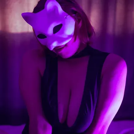 OnlyFans account  talias_world avatar 1