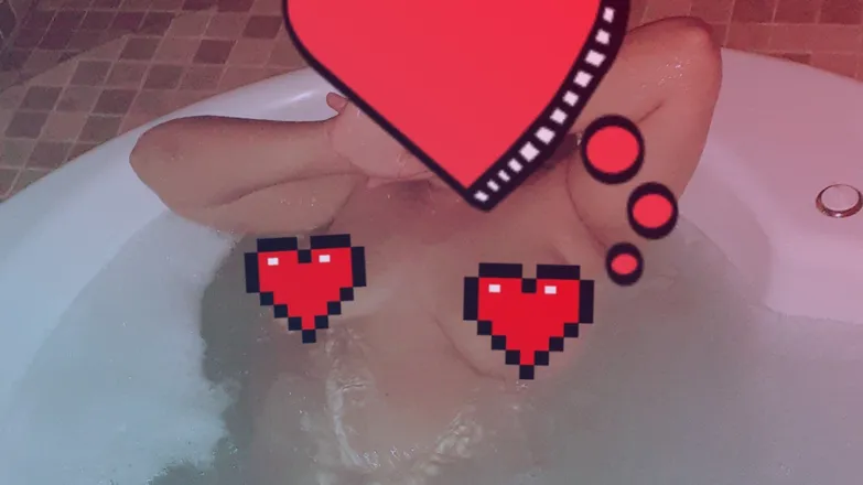 OnlyFans cuenta diosacas69 header 2