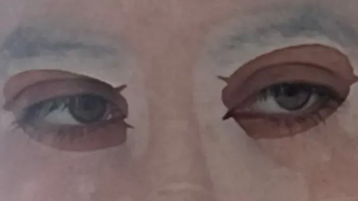 OnlyFans cuenta trachymedusae header 2