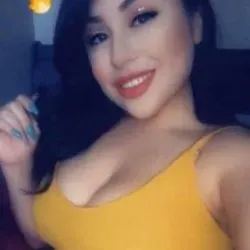 OnlyFans cuenta tuneinwithme avatar 1