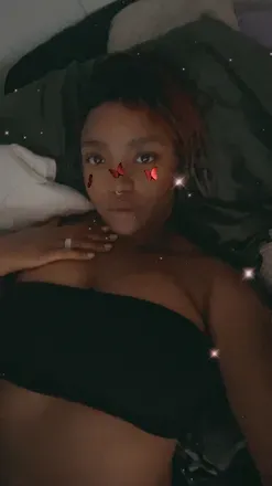 OnlyFans account  theclutchingdazies avatar 1