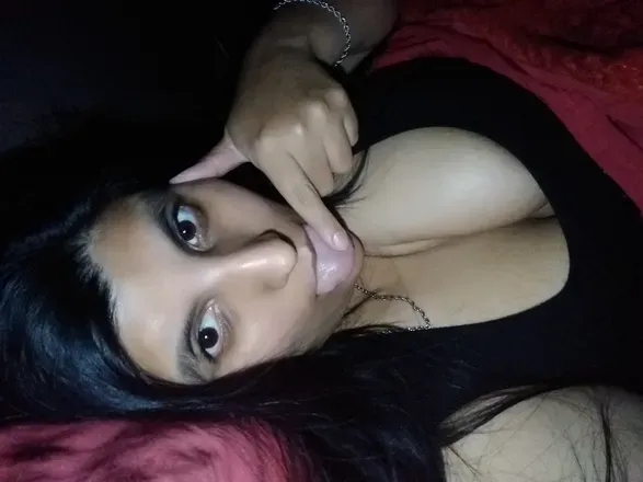 OnlyFans cuenta leonciitacai avatar 1