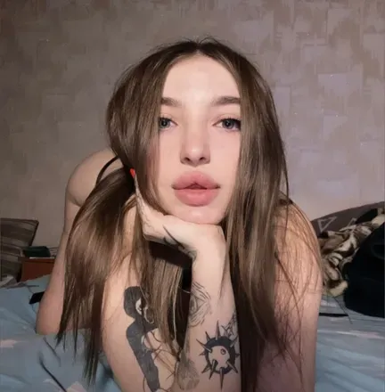 OnlyFans cuenta kitty_kisssa avatar 1