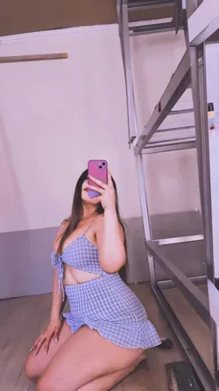 OnlyFans cuenta mimentita avatar 1