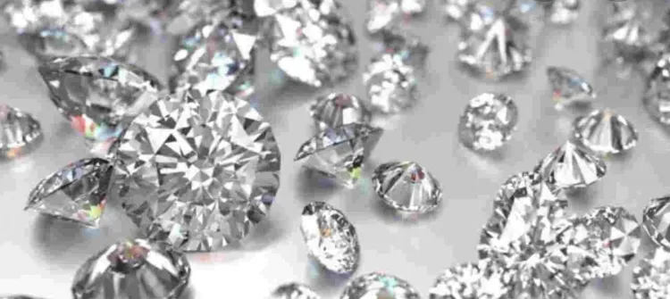 OnlyFans cuenta diamondsragalsbestfriend header 2