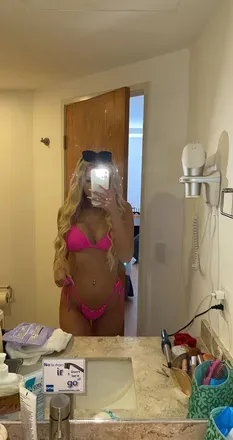 OnlyFans cuenta prinxessminx avatar 1