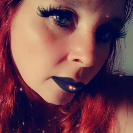 OnlyFans cuenta littlespuggie header 2