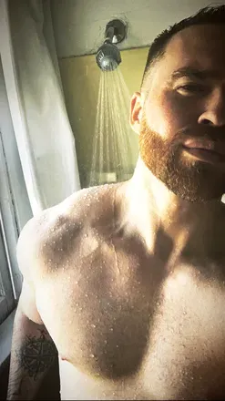 OnlyFans cuenta jayrez88 header 2