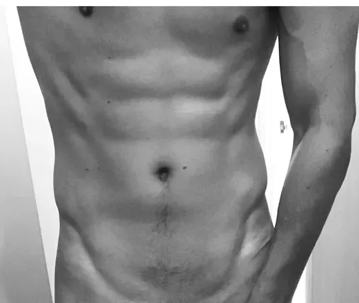 OnlyFans cuenta secretshf1 avatar 1