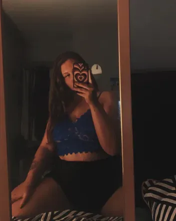 OnlyFans account  sl.2001 avatar 1