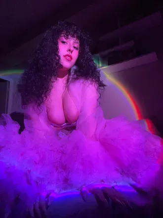 OnlyFans cuenta smolbirdlex avatar 1