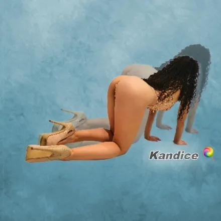 OnlyFans cuenta kenandkandicegowild header 2