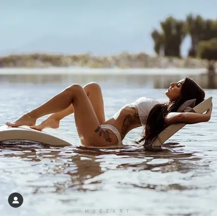 OnlyFans cuenta nicoleisabella header 2