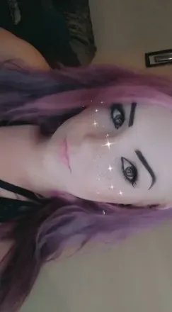 OnlyFans cuenta nikkilarae avatar 1