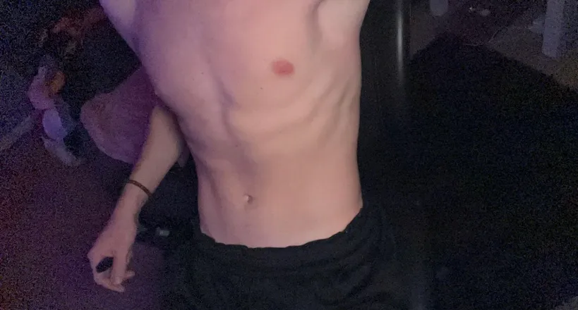 OnlyFans cuenta indytwinkk header 2