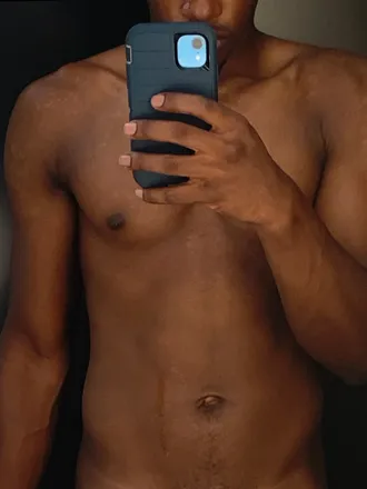 OnlyFans account  jsocertified header 2
