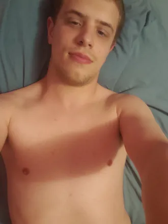 OnlyFans cuenta ryan4211 header 2