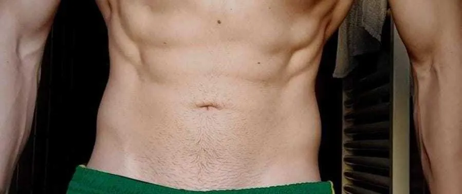 OnlyFans cuenta being.ernest header 2