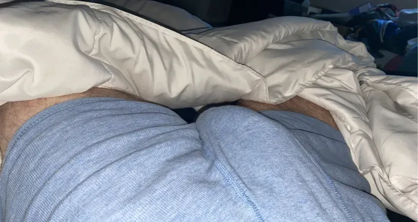 OnlyFans cuenta daddy_jb header 2