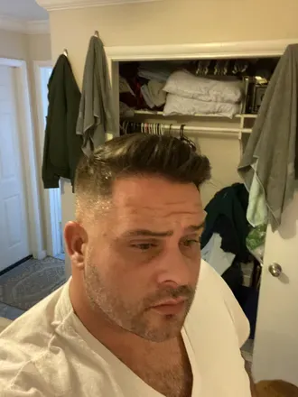 OnlyFans cuenta im_daddy21 avatar 1