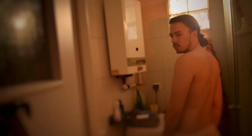 OnlyFans cuenta henrik_rhino header 2