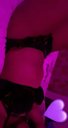 OnlyFans of honeytrvpj