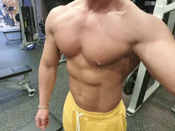 OnlyFans cuenta u218575629 avatar 1