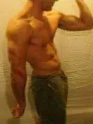 OnlyFans cuenta surewhynot2120 avatar 1