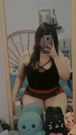 OnlyFans cuenta a_tz2614 avatar 1