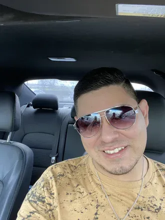 OnlyFans cuenta cocoz2019 avatar 1